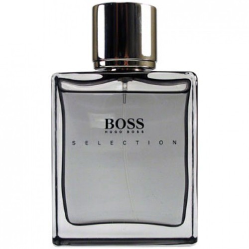 Hugo boss perfume selection hotsell